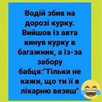upload_2019-11-6_22-3-5.png