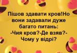 upload_2019-11-11_18-50-25.png