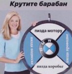 76194400_10218811242264275_8395239450979860480_n.jpg
