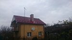 DSC_0869.JPG