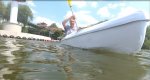 Вид из воды2.jpg