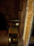 IMG_20191122_083919.jpg