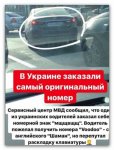 Snap_2019.11.22_11h40m14s_180.jpg