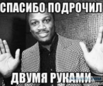 upload_2019-12-1_22-20-6.png