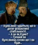 IMG-3f3d270ecae8d0a375566f8f30b8d2ba-V.jpg