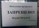 69265374_375867143312579_1432604496407560192_n.jpg