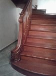 20190709_220859.jpg