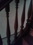 20190709_220736.jpg