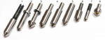 almazni-graviruvalni-golki-2744658_zoom.png