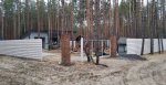 бел1.jpg