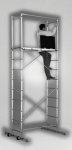1425543_-_chaffaudage_-_modulium_5.jpg