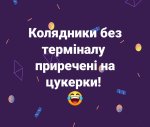 EN4KgkYVAAA6ZZL.jpeg