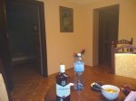 IMG_20200110_193651.jpg