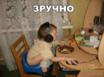 upload_2020-1-11_14-52-13.png