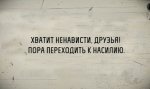 1512703946135185703.jpg