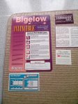 Big7.jpg