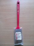 brush10.jpg
