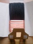 brush3.jpg