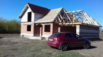 20191030_102858.jpg