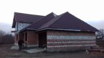 20191117_161648.jpg