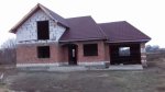 20191117_161928.jpg
