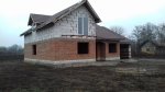 20200115_145524.jpg