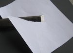 Заточка ст 12.jpg