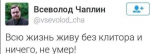 upload_2020-1-26_20-12-0.png