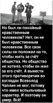 upload_2020-1-26_23-8-43.png