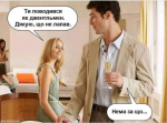upload_2020-1-28_9-48-44.png
