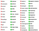 upload_2020-1-31_23-57-5.png