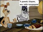 IMG-4ca4629b13861ebcb4e406dbc5d7e710-V.jpg