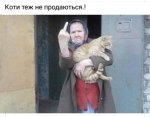 IMG-947a4a2547a64084e8d535ae74ae7d0d-V.jpg