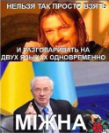 upload_2020-2-6_14-52-11.png