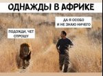 IMG-30dde3cbacf0934eafd00f0b53669931-V.jpg