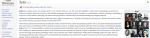 upload_2020-2-9_11-48-12.png