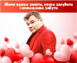 upload_2020-2-14_21-44-53.png