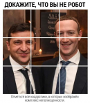 upload_2020-2-18_23-21-31.png