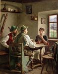 3177dd57042287beb8544ae2adda2434--emil-playing-cards.jpg