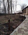 изображение_viber_2020-02-21_18-34-47.jpg