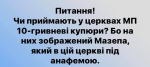 upload_2020-2-22_22-8-27.png
