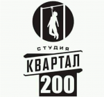 upload_2020-2-22_23-34-31.png