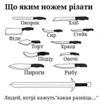upload_2020-2-26_10-2-29.png