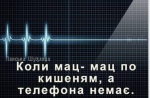 upload_2020-2-26_18-27-14.png