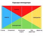 87589386_1546836638819270_2779943979205001216_n.jpg