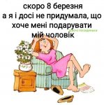 IMG-175ff2562a03ce96acab083426d15a0a-V.jpg