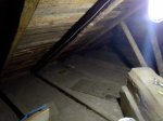 IMG_20191130_132624_HDR.jpg