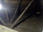 IMG_20191130_132640_HDR.jpg
