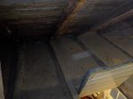 IMG_20191130_132920.jpg