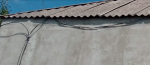 Screenshot (5).png